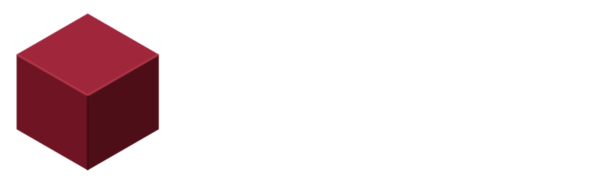 Milestone